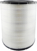 Filtre A Air BALDWIN RS3712 - Equivalent SA 16407 HIFI FILTER