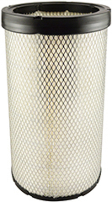 Filtre A Air BALDWIN RS3713 - Equivalent SA 16408 HIFI FILTER