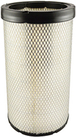 Filtre A Air BALDWIN RS3713 - Equivalent SA 16408 HIFI FILTER