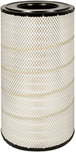 Filtre A Air BALDWIN RS3718 - Equivalent SA 16191 HIFI FILTER
