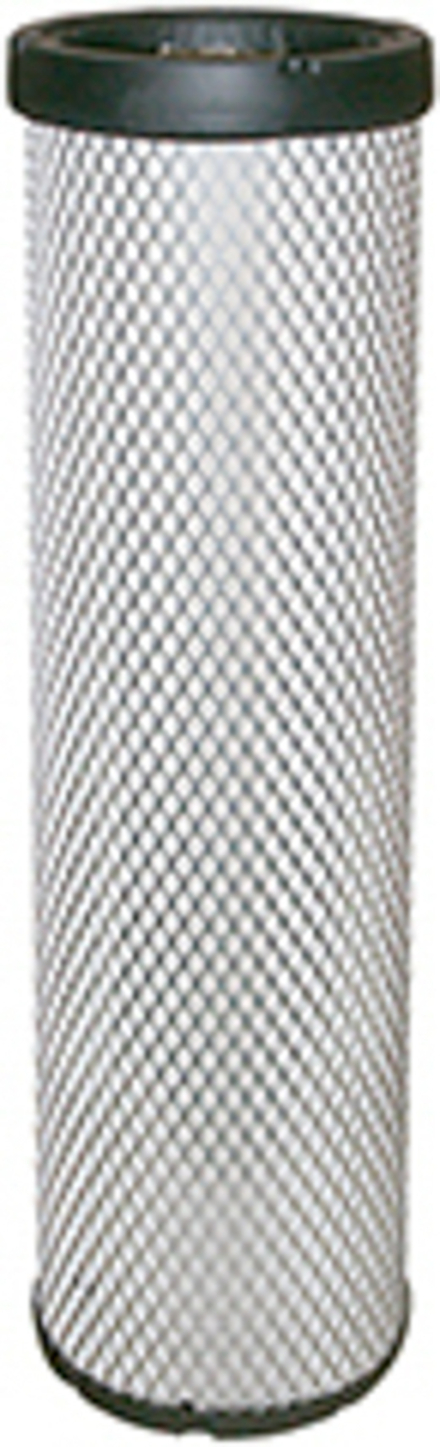 Filtre A Air BALDWIN RS3719 - Equivalent SA 16192 HIFI FILTER