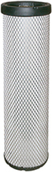 Filtre A Air BALDWIN RS3719 - Equivalent SA 16192 HIFI FILTER