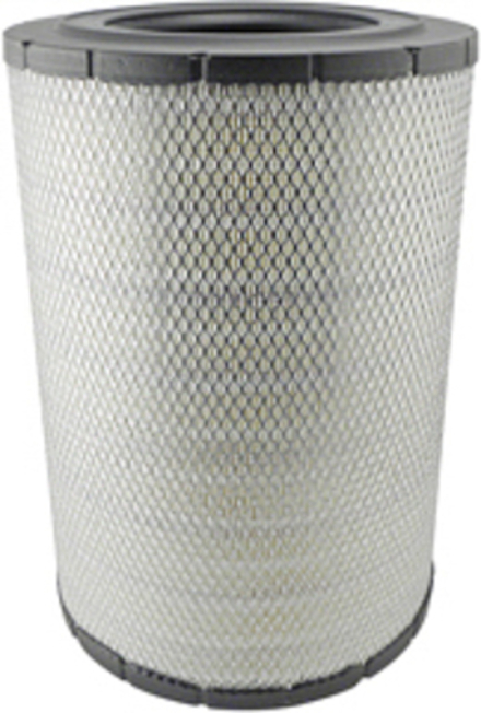 Filtre A Air BALDWIN RS3724 - Equivalent SA 16111 HIFI FILTER