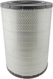 Filtre A Air BALDWIN RS3724 - Equivalent SA 16111 HIFI FILTER