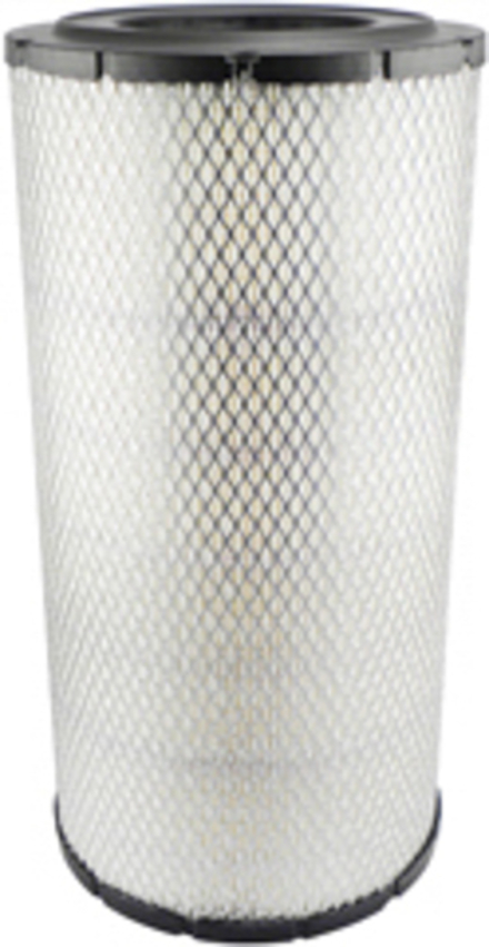 Filtre A Air BALDWIN RS3734 - Equivalent SA 16238 HIFI FILTER
