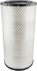 Filtre A Air BALDWIN RS3734 - Equivalent SA 16238 HIFI FILTER