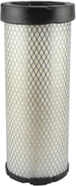 Filtre A Air BALDWIN RS3737 - Equivalent SA 16194 HIFI FILTER