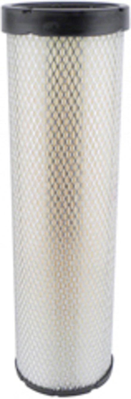FILTRE À AIR, JOINT RADIAL - BALDWIN - RS3745 - Equivalent SA 16127 HIFI FILTER