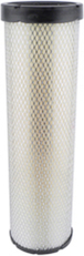 FILTRE À AIR, JOINT RADIAL - BALDWIN - RS3745 - Equivalent SA 16127 HIFI FILTER