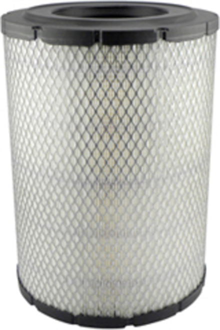 Filtre A Air BALDWIN RS3882 - Equivalent SA 16149 HIFI FILTER