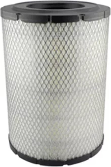 Filtre A Air BALDWIN RS3882 - Equivalent SA 16149 HIFI FILTER