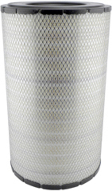 Filtre A Air BALDWIN RS3888 - Equivalent SA 17199 HIFI FILTER