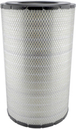 Filtre A Air BALDWIN RS3888 - Equivalent SA 17199 HIFI FILTER