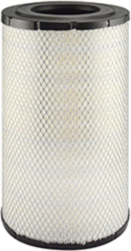 Filtre A Air BALDWIN RS3934 - Equivalent SA 16264 HIFI FILTER