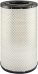 Filtre A Air BALDWIN RS3934 - Equivalent SA 16264 HIFI FILTER