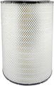 Filtre A Air BALDWIN RS3952 - Equivalent SA 16272 HIFI FILTER