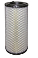 Filtre A Air BALDWIN RS3974 - Equivalent SA 16484 HIFI FILTER