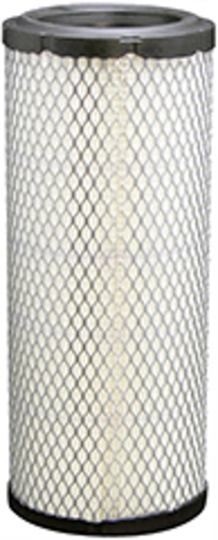 FILTRE À AIR, JOINT RADIAL - BALDWIN - RS3988 - Equivalent SA 16059 HIFI FILTER
