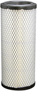 FILTRE À AIR, JOINT RADIAL - BALDWIN - RS3988 - Equivalent SA 16059 HIFI FILTER