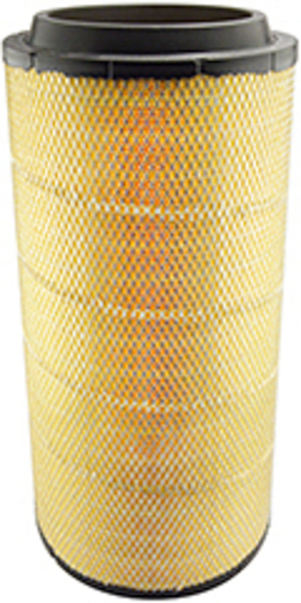 Filtre A Air BALDWIN RS3998XP - Equivalent SA 17228 HIFI FILTER