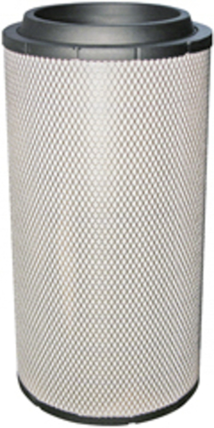 Filtre A Air BALDWIN RS3998 - Equivalent SA 17228 HIFI FILTER