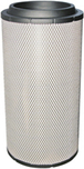 Filtre A Air BALDWIN RS3998 - Equivalent SA 17228 HIFI FILTER