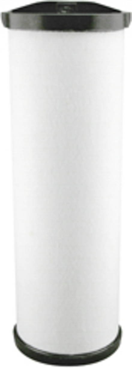 Filtre A Air BALDWIN RS3999 - Equivalent SA 17237 HIFI FILTER