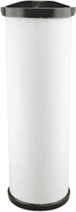 Filtre A Air BALDWIN RS3999 - Equivalent SA 17237 HIFI FILTER