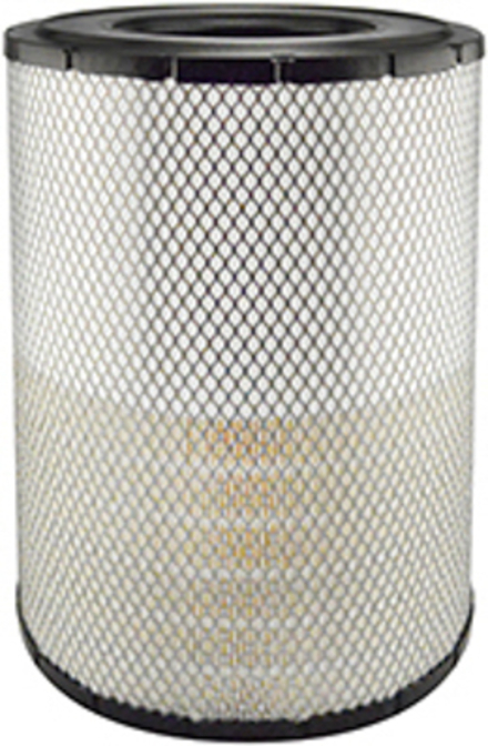Filtre A Air BALDWIN RS4561 - Equivalent SA 16186 HIFI FILTER