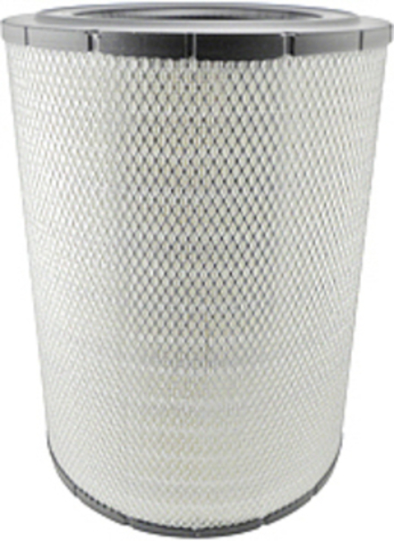 Filtre A Air BALDWIN RS4579 - Equivalent SA 16267 HIFI FILTER
