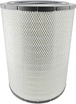 Filtre A Air BALDWIN RS4579 - Equivalent SA 16267 HIFI FILTER