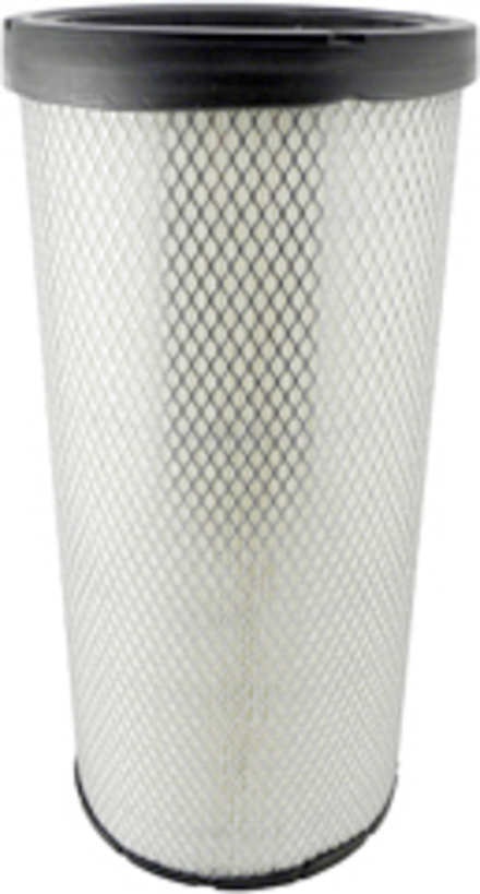 Filtre A Air BALDWIN RS4580 - Equivalent SA 16268 HIFI FILTER