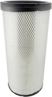 Filtre A Air BALDWIN RS4580 - Equivalent SA 16268 HIFI FILTER