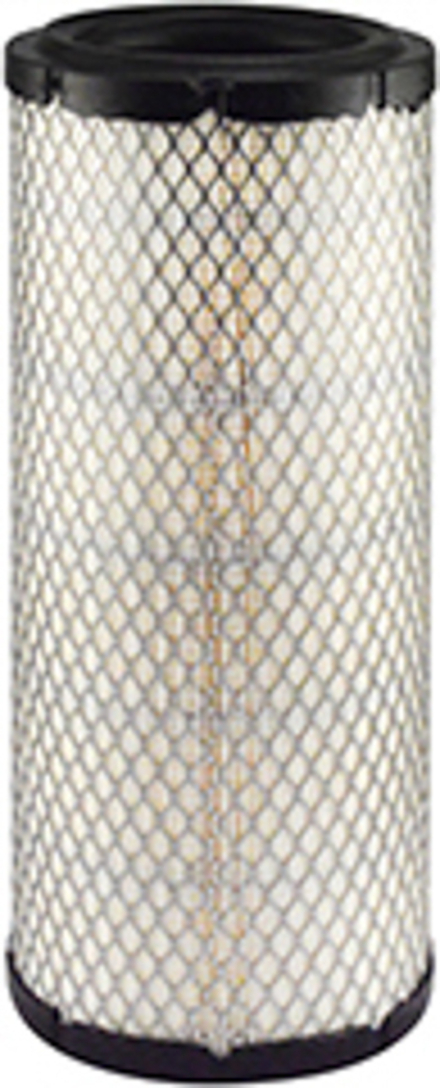 FILTRE À AIR, JOINT RADIAL - BALDWIN - RS4595 - Equivalent SA 16059 HIFI FILTER