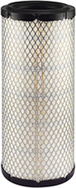 FILTRE À AIR, JOINT RADIAL - BALDWIN - RS4595 - Equivalent SA 16059 HIFI FILTER