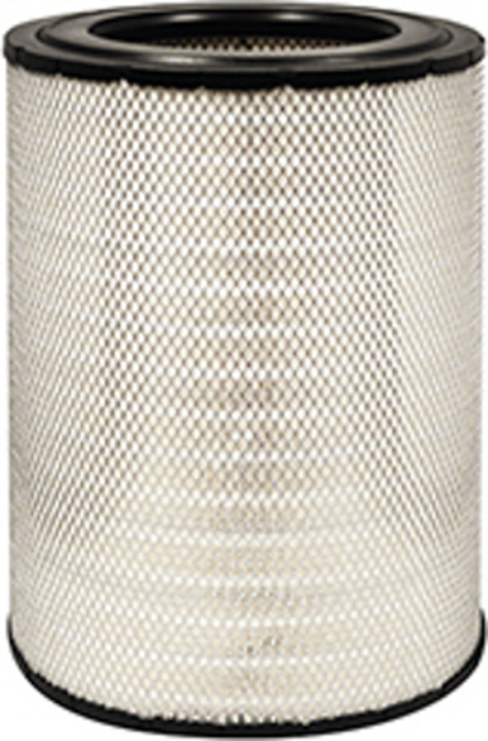 Filtre A Air BALDWIN RS4616 - Equivalent SA 16383 HIFI FILTER