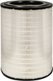 Filtre A Air BALDWIN RS4616 - Equivalent SA 16383 HIFI FILTER