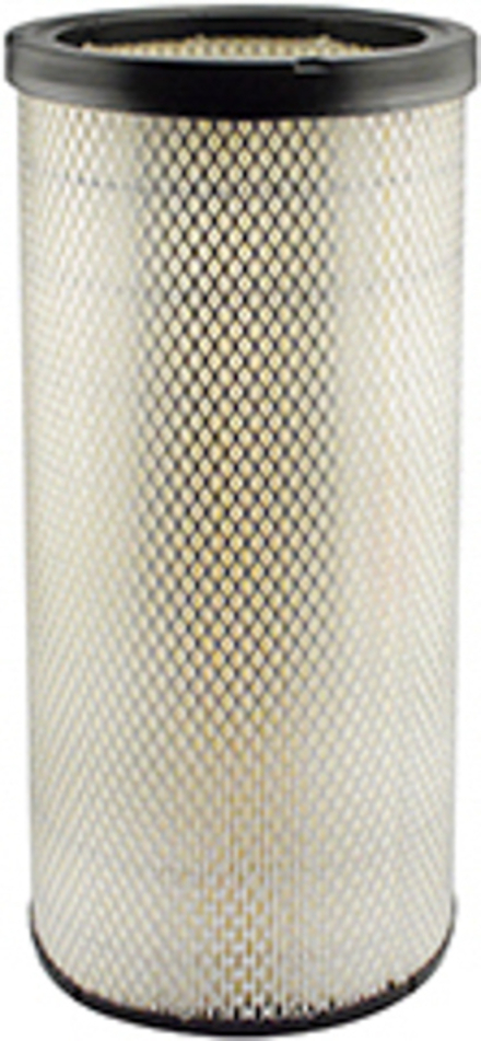 Filtre A Air BALDWIN RS4617 - Equivalent SA 16384 HIFI FILTER