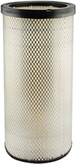 Filtre A Air BALDWIN RS4617 - Equivalent SA 16384 HIFI FILTER