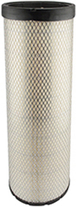 Filtre A Air BALDWIN RS4639 - Equivalent SA 16121 HIFI FILTER