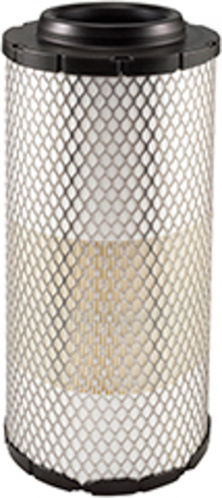 Filtre A Air BALDWIN RS4680 - Equivalent SA 17217 HIFI FILTER