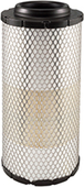Filtre A Air BALDWIN RS4680 - Equivalent SA 17217 HIFI FILTER