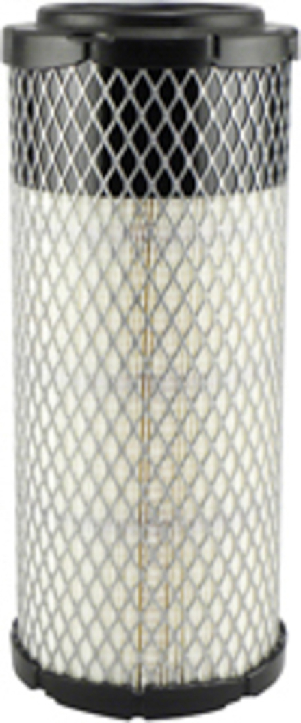 Filtre A Air BALDWIN RS4803 - Equivalent SA 16322 HIFI FILTER