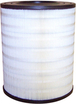 Filtre A Air BALDWIN RS4807 - Equivalent SA 8106 HIFI FILTER