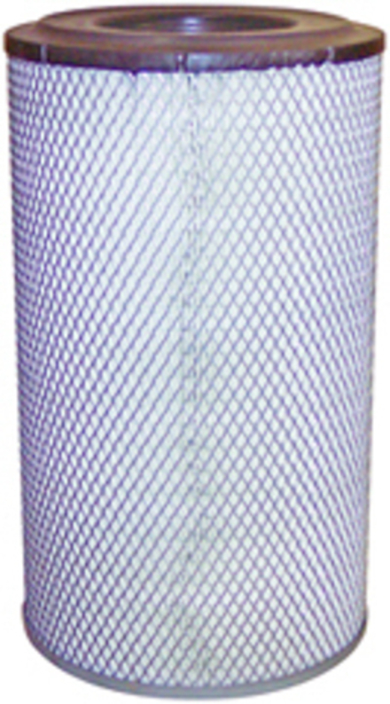 Filtre A Air BALDWIN RS4861 - Equivalent SA 17860 HIFI FILTER
