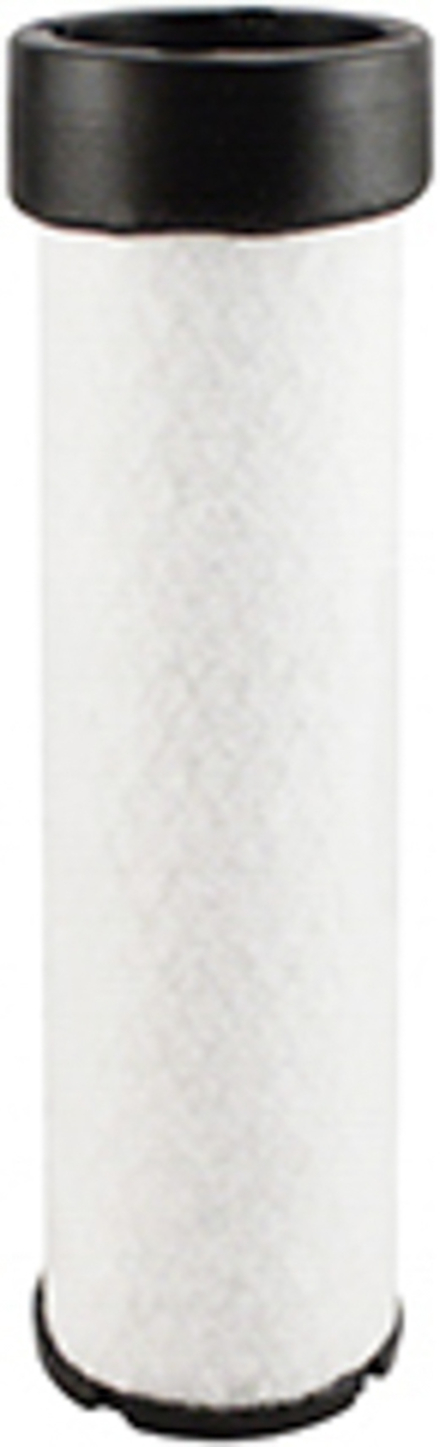 Filtre A Air BALDWIN RS4962 - Equivalent SA 16064 HIFI FILTER