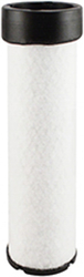 Filtre A Air BALDWIN RS4962 - Equivalent SA 16064 HIFI FILTER