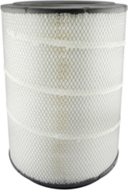 Filtre A Air BALDWIN RS4963 - Equivalent SA 16241 HIFI FILTER
