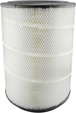 Filtre A Air BALDWIN RS4963 - Equivalent SA 16241 HIFI FILTER