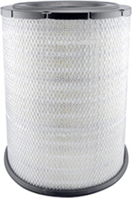 Filtre A Air BALDWIN RS4967 - Equivalent SA 16257 HIFI FILTER